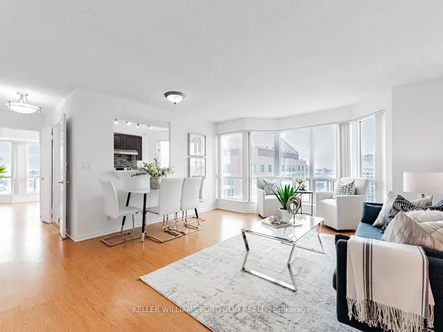 Additional image 3 of 11 Lee Centre Dr Unit PH208