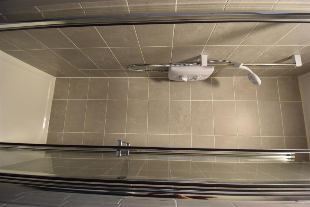 Additional image 24 of Cadnam, Harborne, B17 0PX