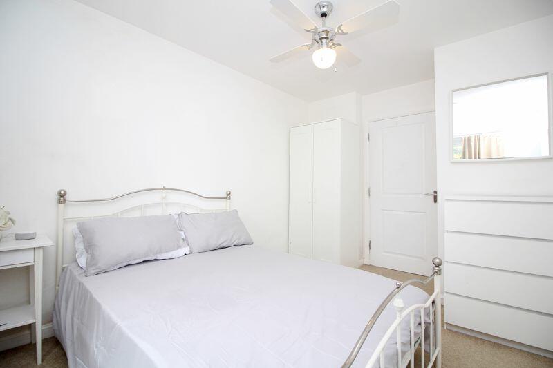 Additional image 7 of Heol Gruffydd, Rhydyfelin, Pontypridd, CF37 5PX