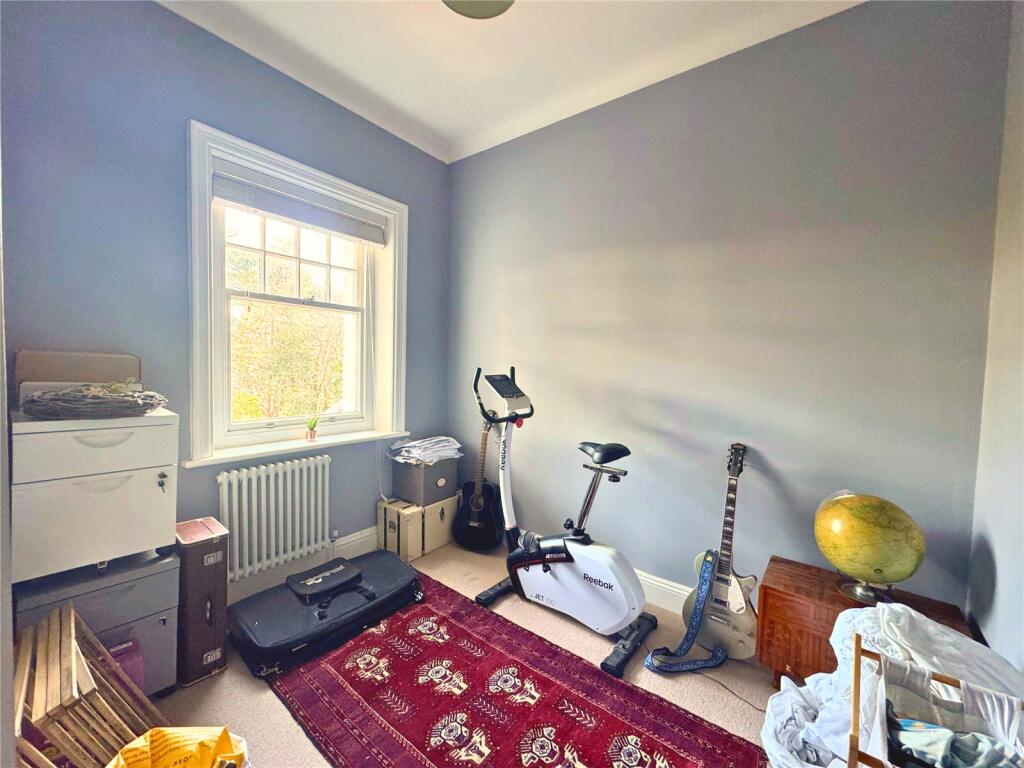 Additional image 9 of West Overcliff Drive, Bournemouth, Dorset, BH4