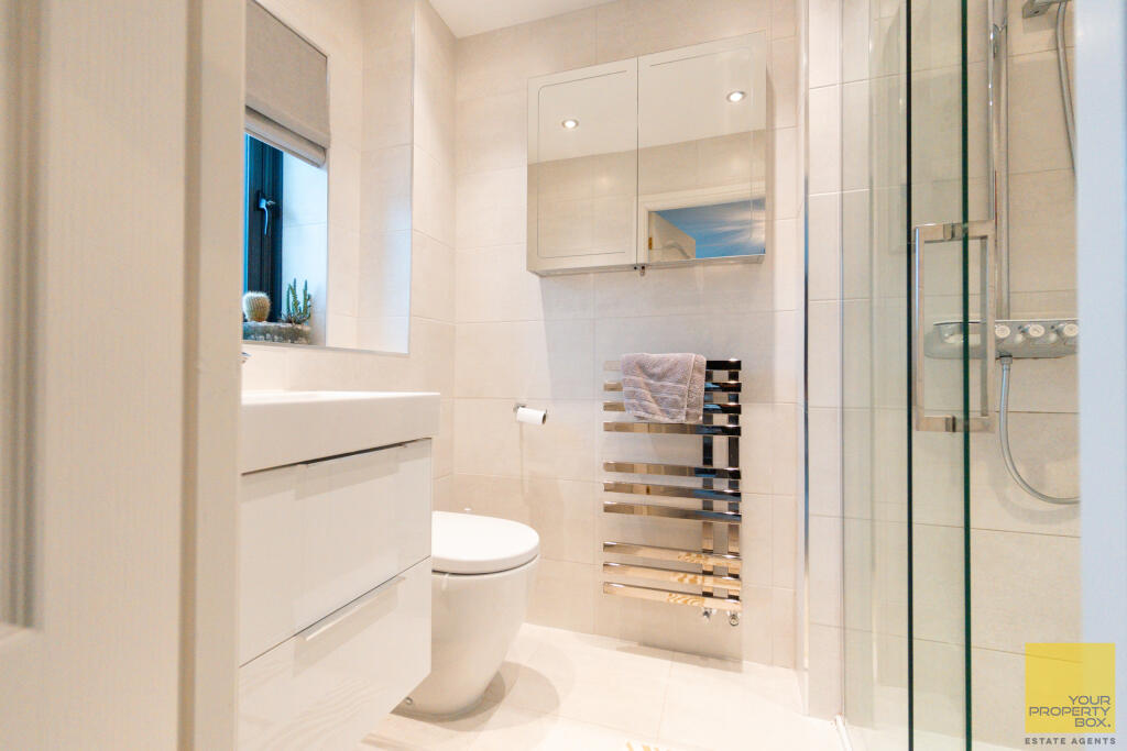 Additional image 21 of Hanbury Croft B60 4BF