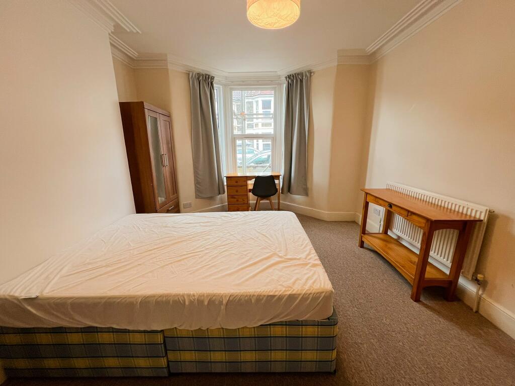 Additional image 6 of Douglas Road, Horfield, Bristol