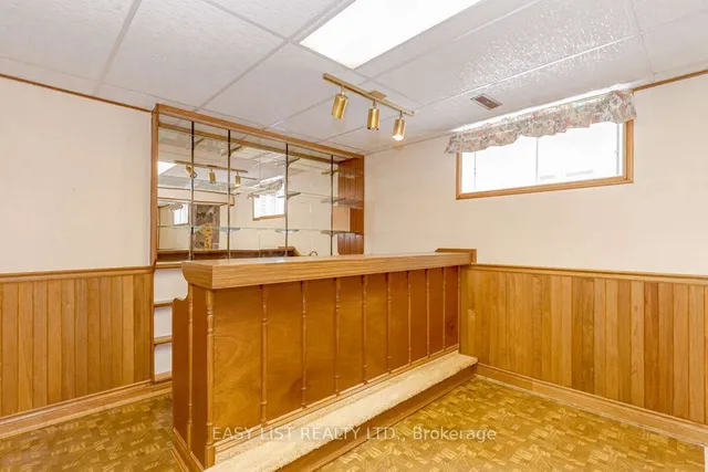 Additional image 38 of 7 Princeton Terr