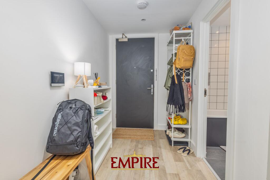 Additional image 8 of Bradford Street, Digbeth Square, B12