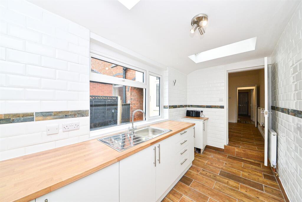 Additional image 10 of Albert Road, Kings Heath, Birmingham