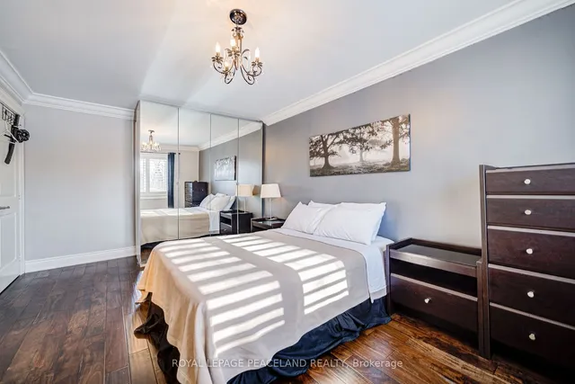 Additional image 33 of 1 Manorpark Crt