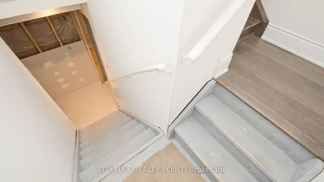 Additional image 35 of 40 John Carroll Dr