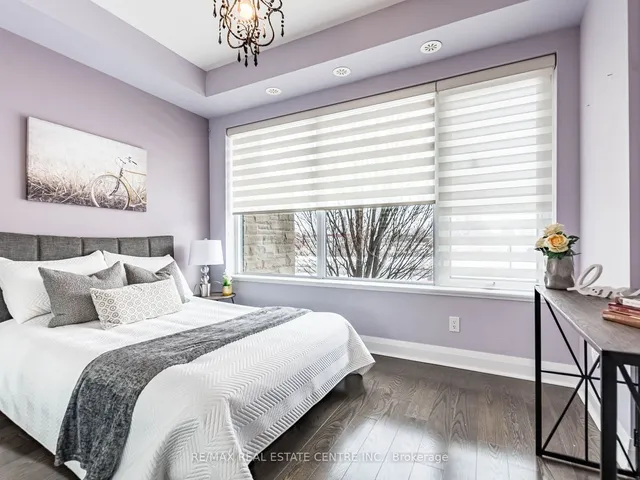 Additional image 36 of 120 Little Creek Rd Unit 2