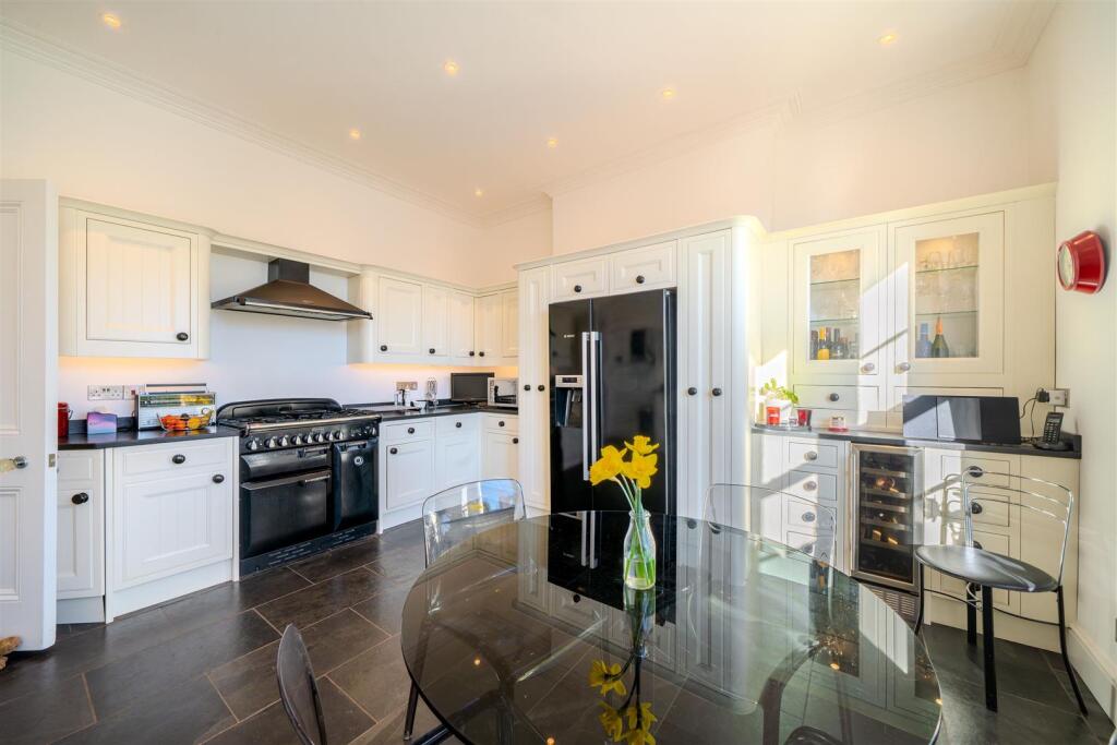 Additional image 6 of Cecil Road, Clifton, Bristol, BS8