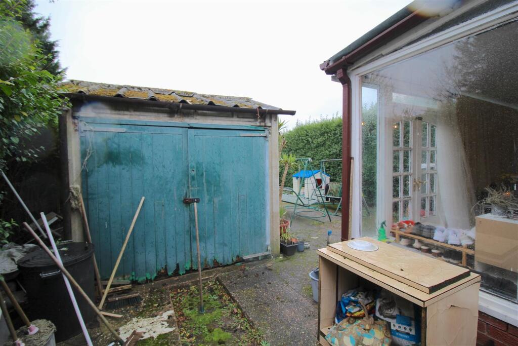 Additional image 10 of The Ring, Birmingham