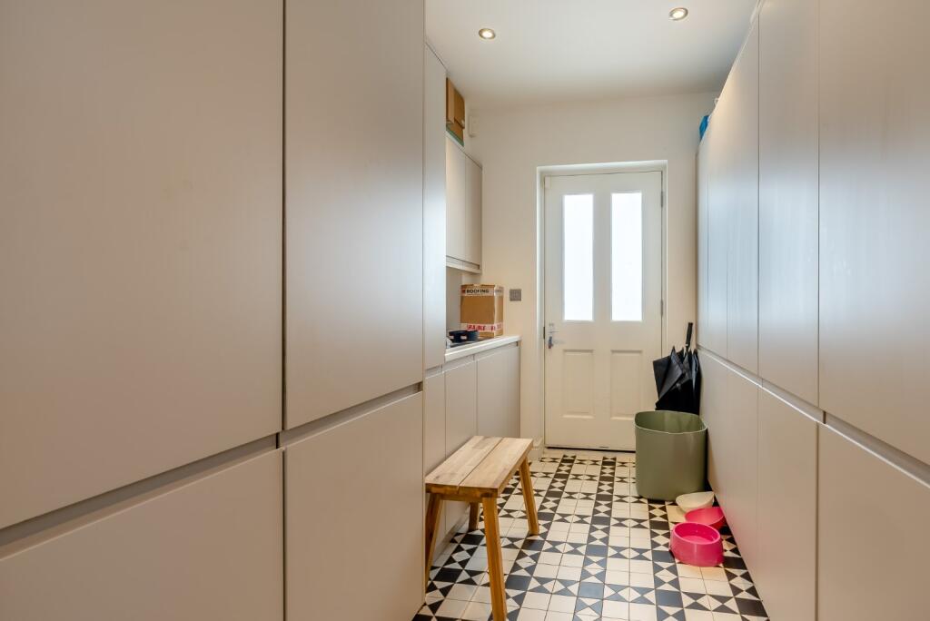 Additional image 6 of Salisbury Avenue, St Albans