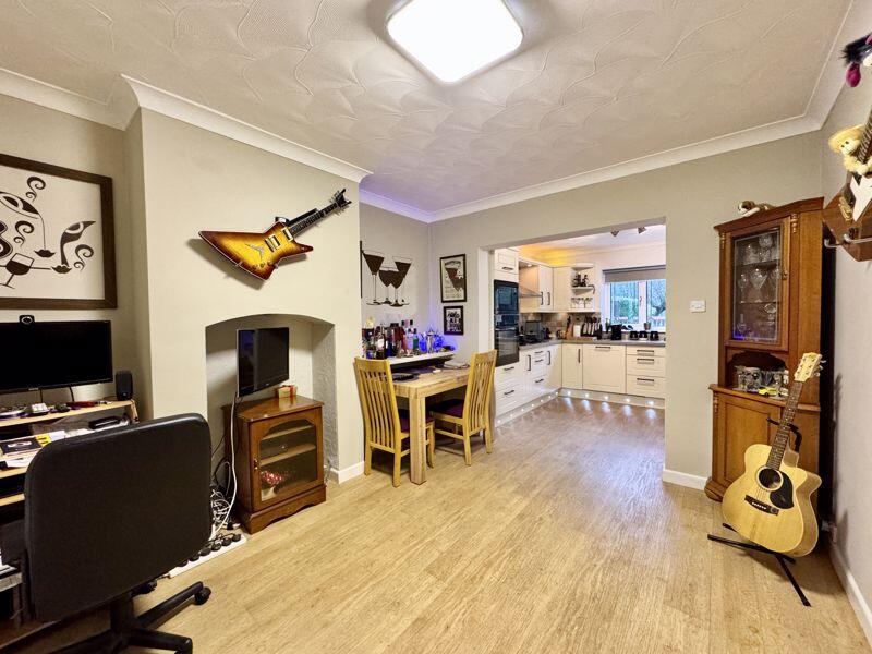 Additional image 5 of Slade Road, Four Oaks, Sutton Coldfield, B75 5PB