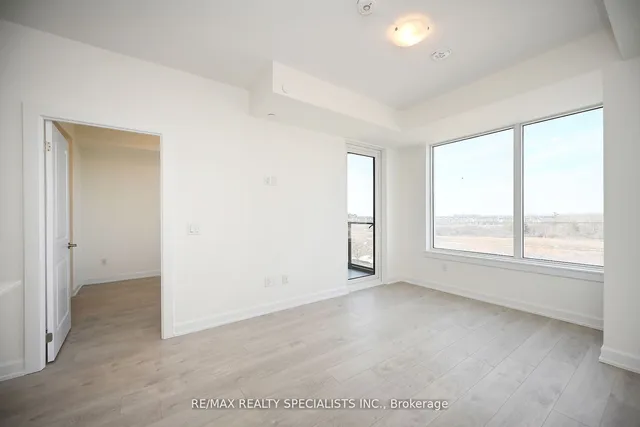 Additional image 8 of 3220 William Colston Ave Unit 510