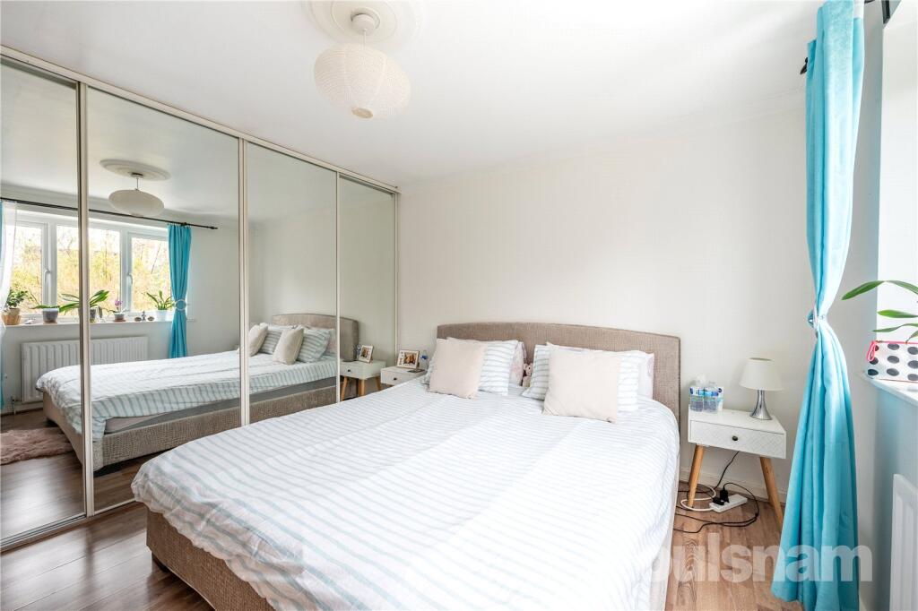 Additional image 13 of Traceys Meadow, Rednal, Birmingham, West Midlands, B45