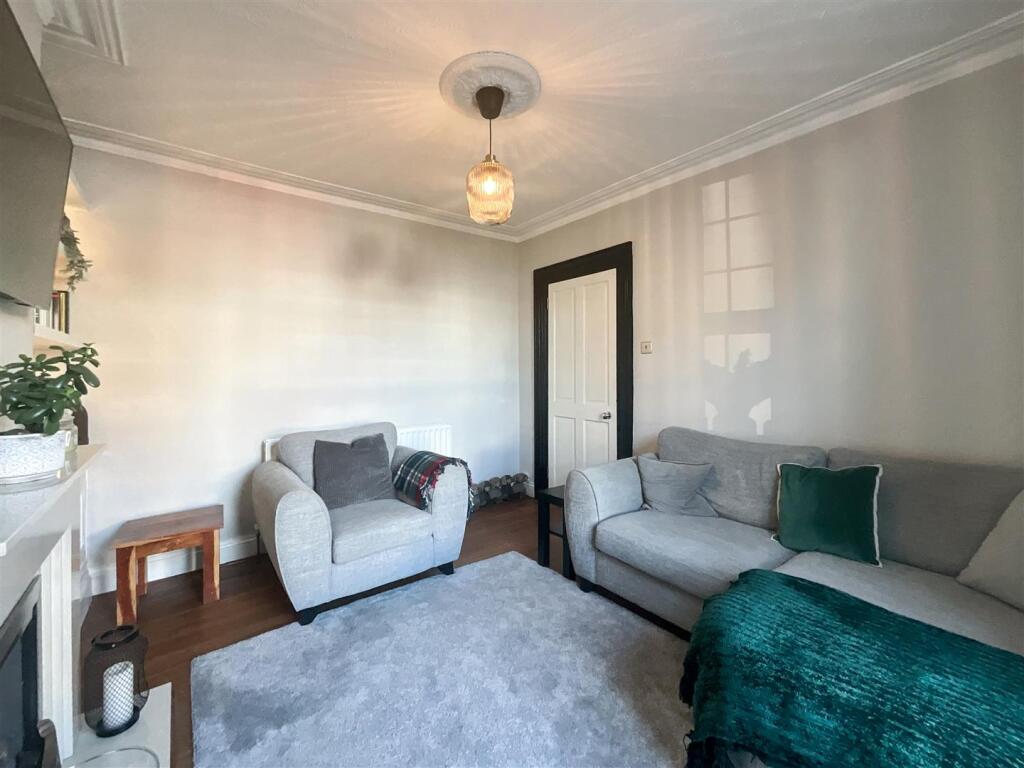 Additional image 9 of High Street, Hanham, Bristol