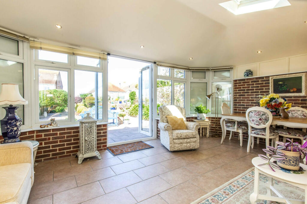 Additional image 25 of Cranleigh Avenue, Rottingdean , East Sussex, BN2