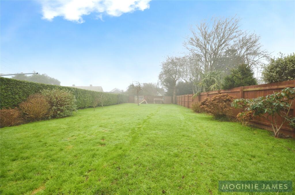 Additional image 19 of St. Mellons Road, Marshfield, Cardiff