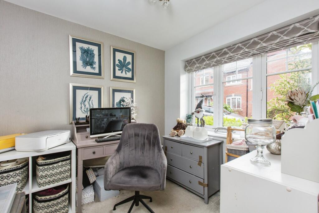 Additional image 14 of College Drive, Bolton, BL6