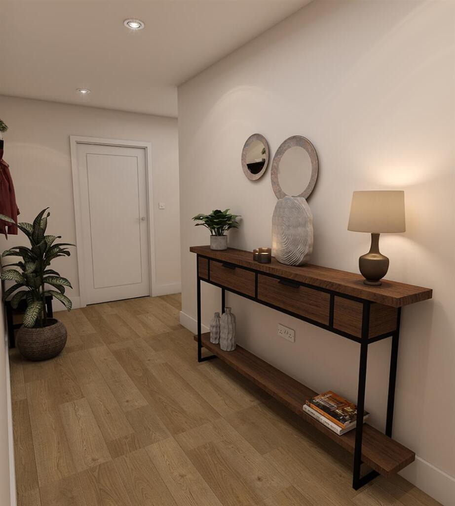 Additional image 9 of Lindfield Place