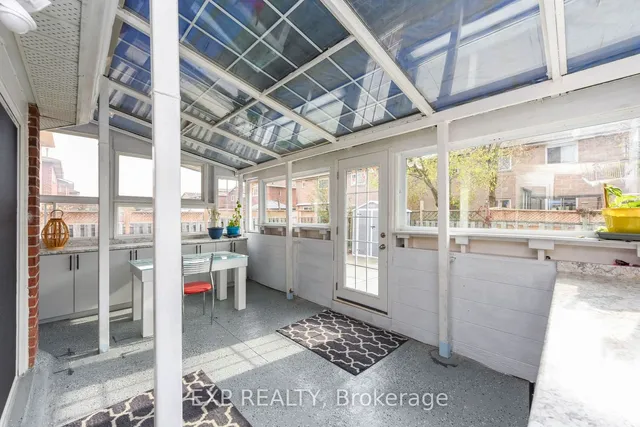 Additional image 25 of 28 Fairlight St