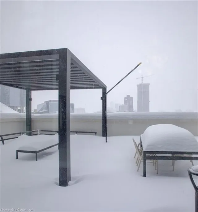 Additional image 42 of 5 Wellington St Unit 1505