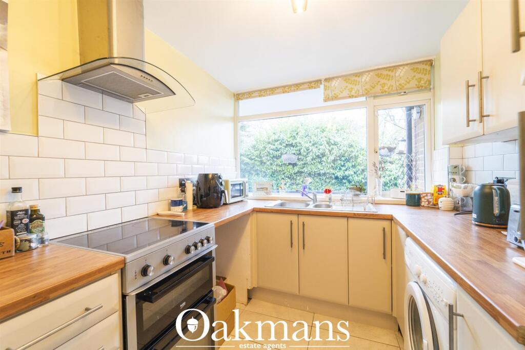 Additional image 9 of Westhouse Grove, Birmingham B14