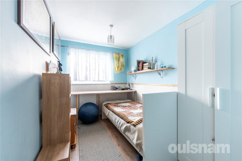 Additional image 13 of Old Crest Avenue, Redditch, Worcestershire, B98