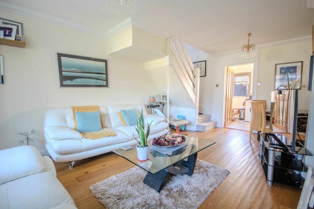 Additional image 3 of Clos Cyncoed, Caerphilly, CF83