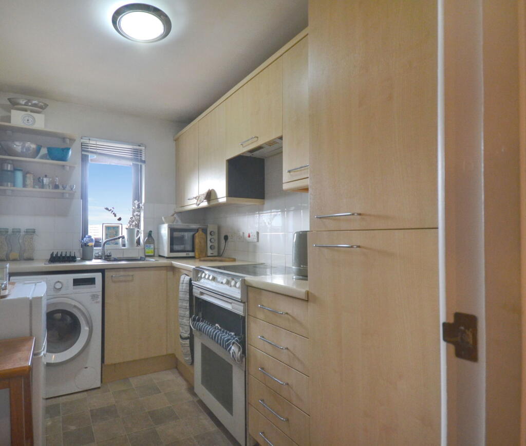 Additional image 6 of Station Street, Saffron Walden