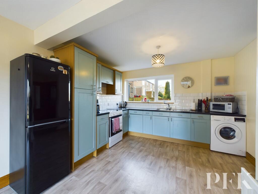 Additional image 11 of Scattergate Crescent, Appleby-In-Westmorland, CA16