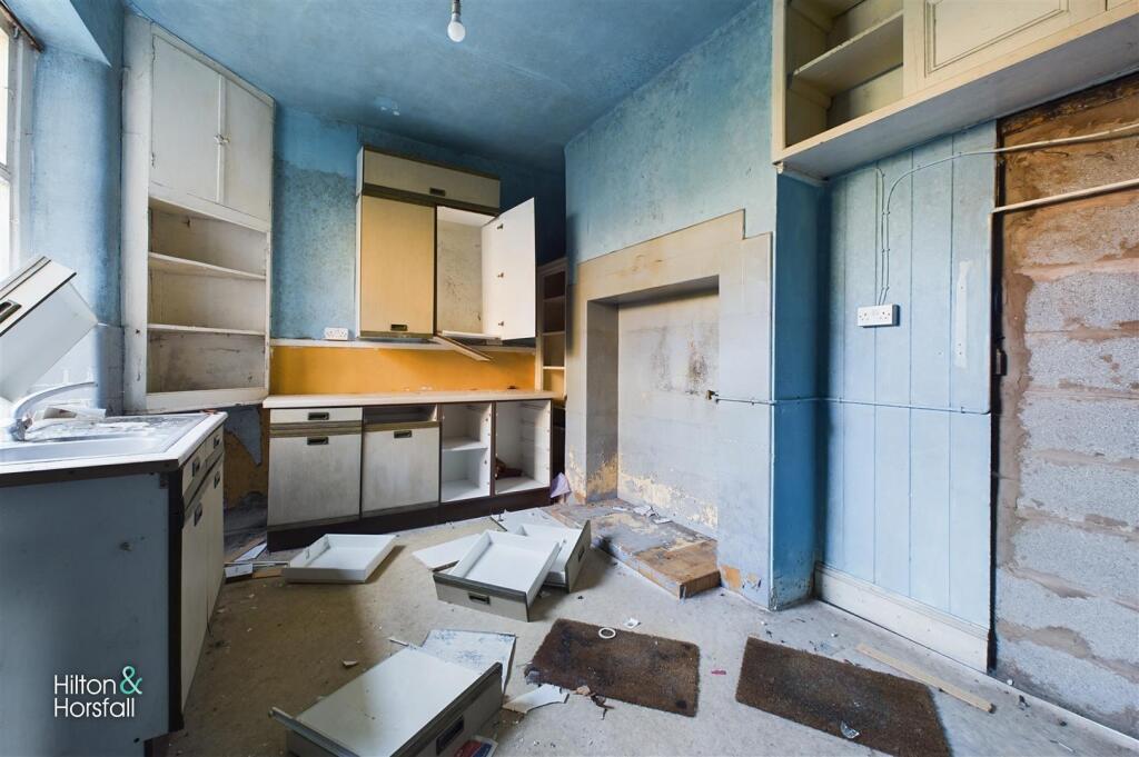 Additional image 14 of Bridge Street, Colne