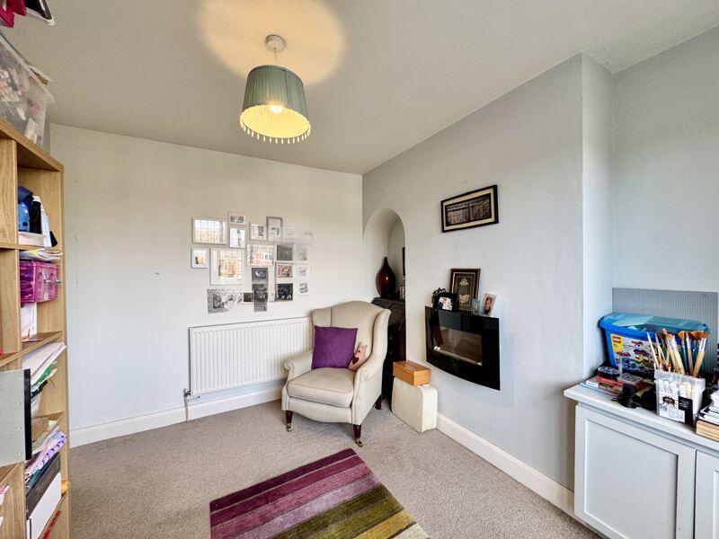 Additional image 9 of Clarence Road, Four Oaks, Sutton Coldfield, B74 4LE