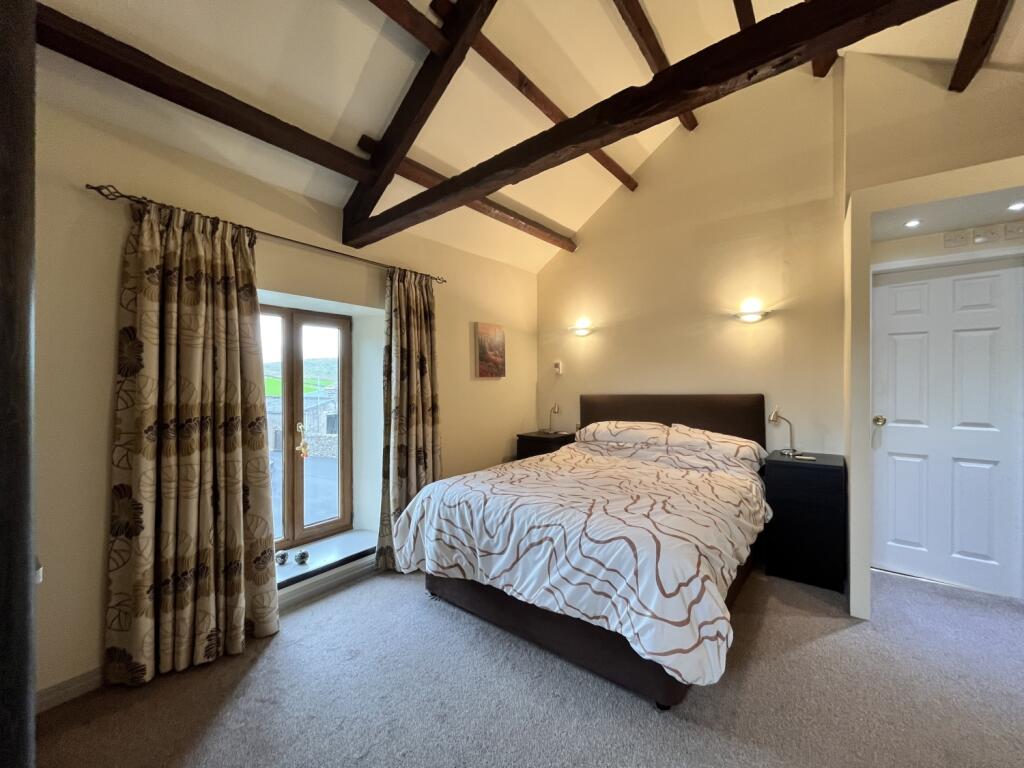 Additional image 13 of Kelton, Middleton-in-Teesdale, County Durham, DL12