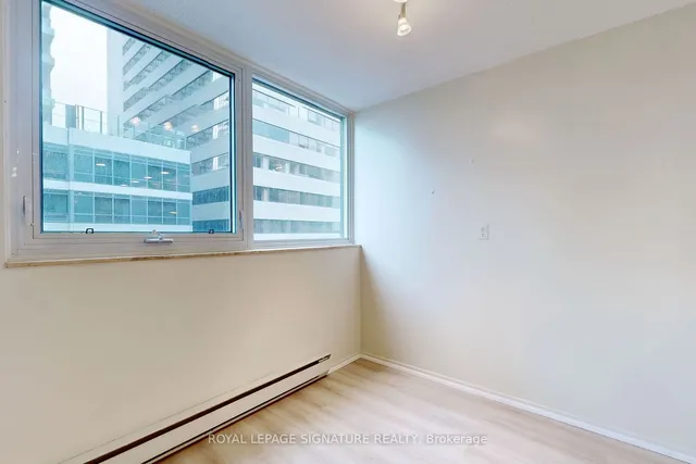 Additional image 11 of 360 Bloor St Unit 1107