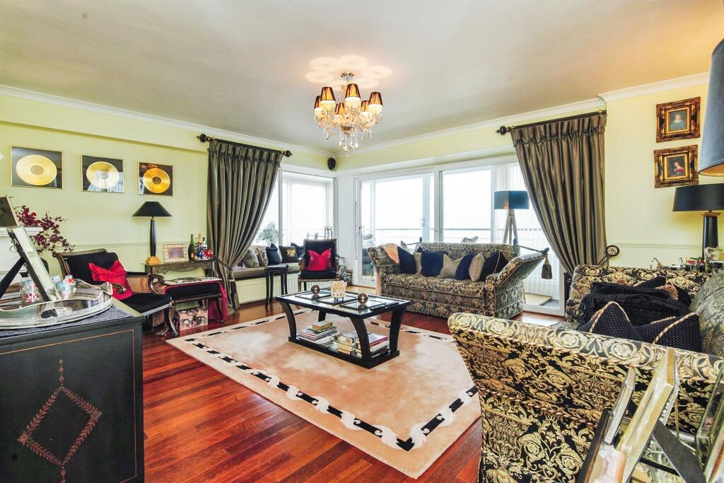 Additional image 5 of Kings Road, Brighton