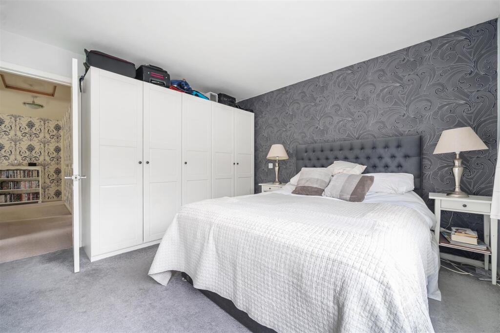 Additional image 20 of Wellington, Gosforth