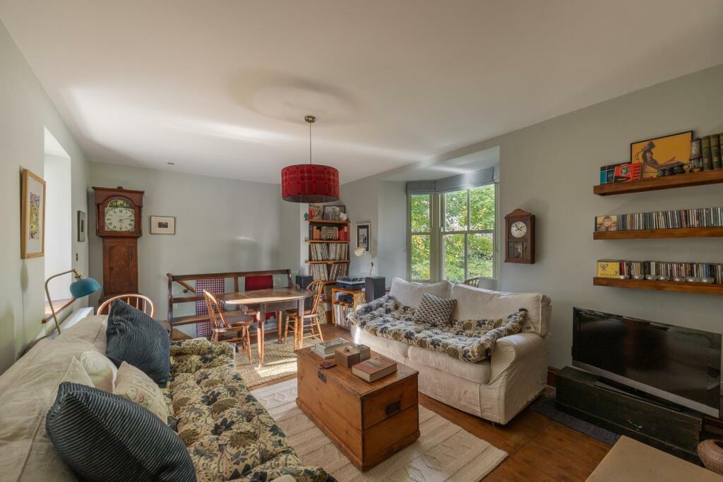 Additional image 4 of The Mill House, Middleton-In-Teesdale, DL12