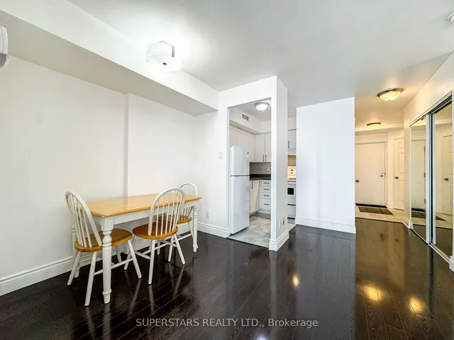 Additional image 10 of 55 Centre Ave Unit 2104