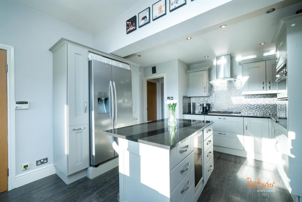 Additional image 14 of Shafford Cottages, Redbourn Road, St. Albans