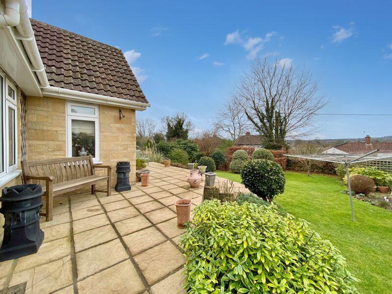 Additional image 16 of The Downlands, Warminster