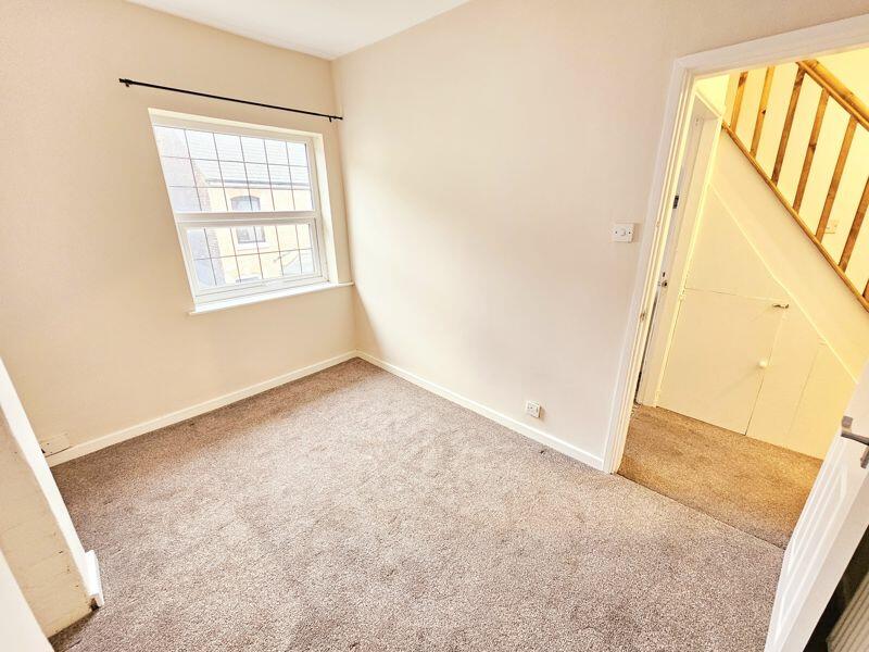 Additional image 17 of Spring Hill, Erdington, Birmingham, B24 9AE