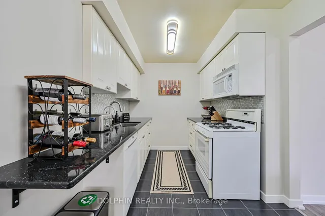 Additional image 15 of 6 Village Crt