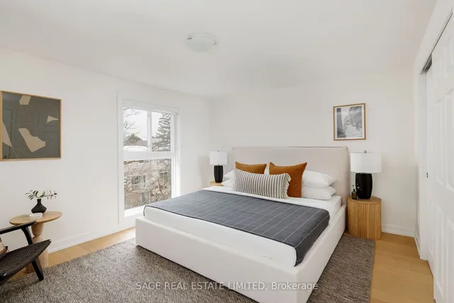 Additional image 20 of 12 Yetta Shepway