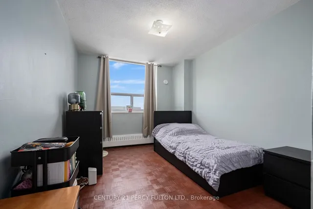 Additional image 31 of 180 Markham Rd Unit 915