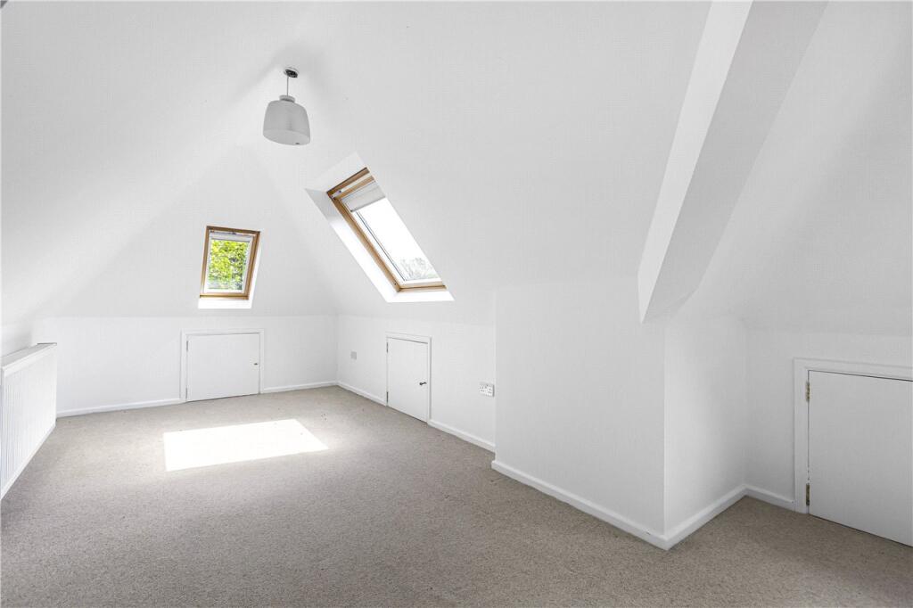 Additional image 17 of Firs Walk, Tewin, Welwyn, AL6