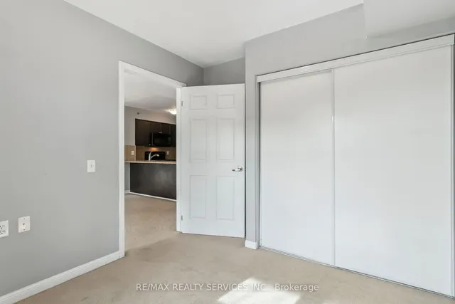 Additional image 14 of 3070 Rotary Way Unit 117