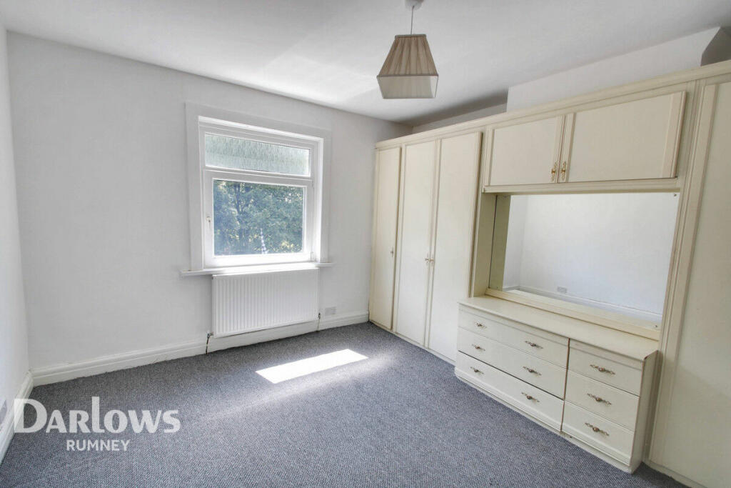 Additional image 10 of New Road, Cardiff