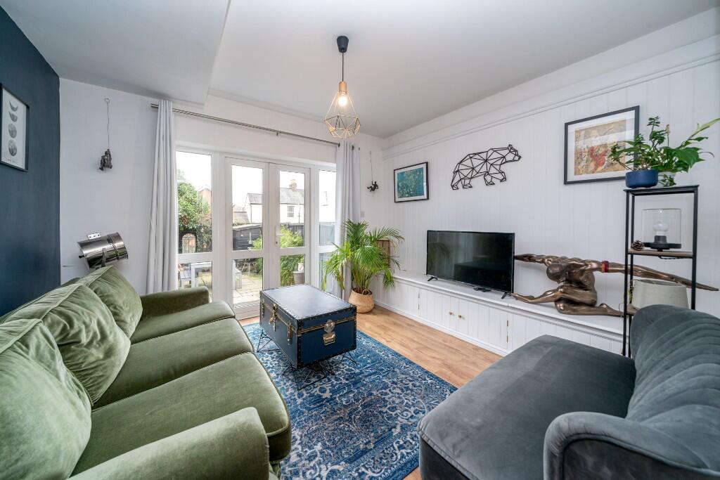 Additional image 13 of Pageant Road, St. Albans, Hertfordshire, AL1