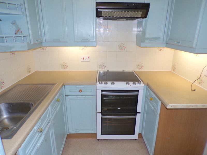 Additional image 10 of Queens Park West Drive, Bournemouth