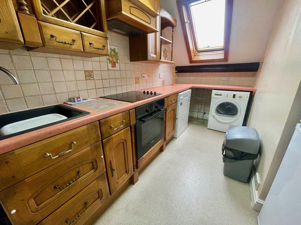 Additional image 7 of THREE DOUBLE BEDROOM STUDENT FLAT, BOURNEMOUTH